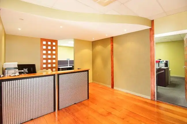 Fifth view of Homely house listing, 141 Warry Street, Spring Hill QLD 4000