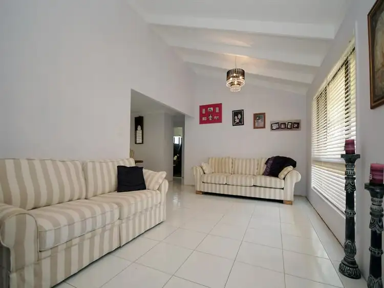 Second view of Homely house listing, 19 Bamboo Court, Darling Heights QLD 4350