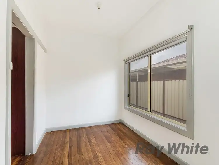 Sixth view of Homely house listing, 26 Simpson Street, Sunshine North VIC 3020