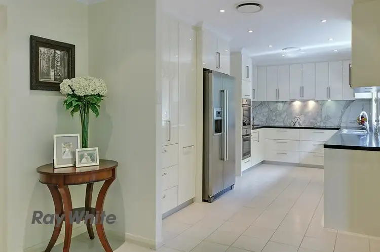 Seventh view of Homely house listing, 34 Ebony Avenue, Carlingford NSW 2118