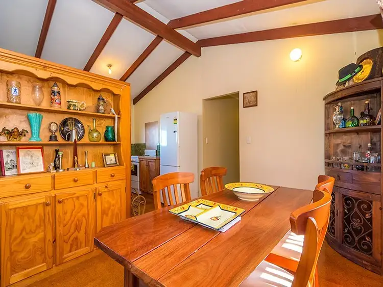 Seventh view of Homely house listing, 9 Kailas Court, Tamborine Mountain QLD 4272
