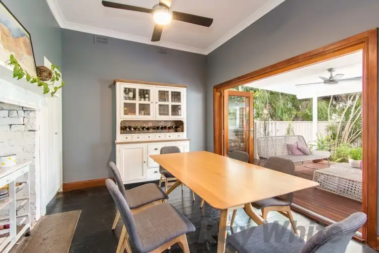 Second view of Homely house listing, 54 Mounter Street, Mayfield East NSW 2304
