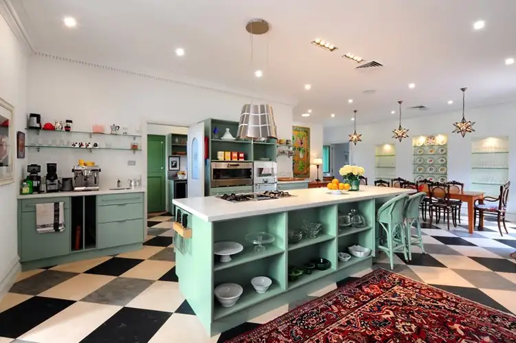 Second view of Homely house listing, 10 Seaview Street, Kiama NSW 2533