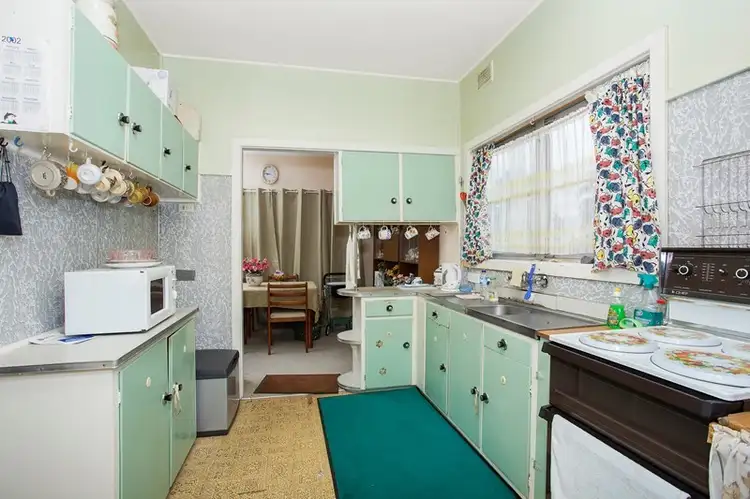 Fourth view of Homely house listing, 106 Brown Street, Dungog NSW 2420