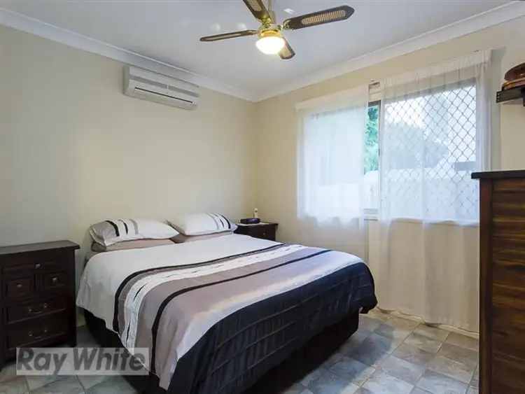 Sixth view of Homely house listing, 193 Cane Street, Redland Bay QLD 4165