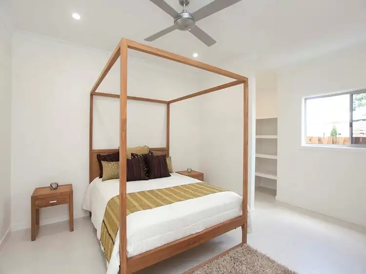 Seventh view of Homely house listing, 41 Wanda Road, Upper Mount Gravatt QLD 4122