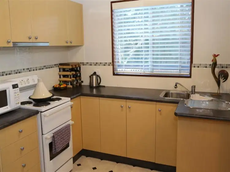 Fourth view of Homely house listing, 4 Willis Boulevard, Narooma NSW 2546