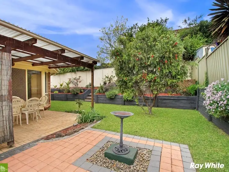 Third view of Homely house listing, 90 Daintree Drive, Albion Park NSW 2527