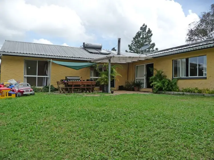 Third view of Homely rural property listing, Address available on request