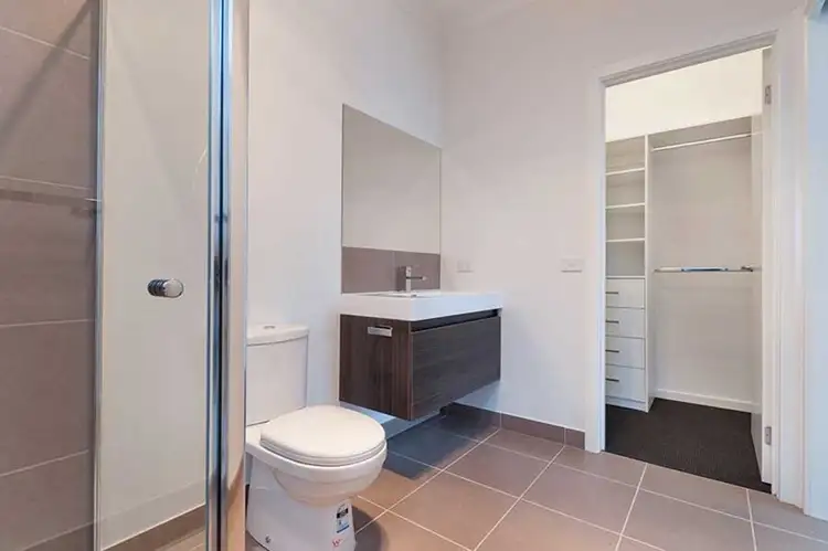 Sixth view of Homely house listing, 124 Wattletree Street, Craigieburn VIC 3064