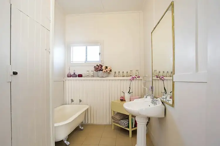 Sixth view of Homely house listing, 27 Brook Street, Lithgow NSW 2790