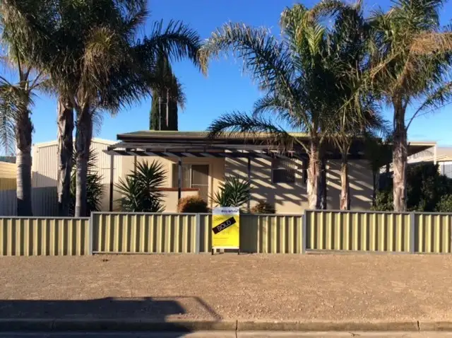 Main view of Homely house listing, 3 Bagot Street, Wallaroo SA 5556
