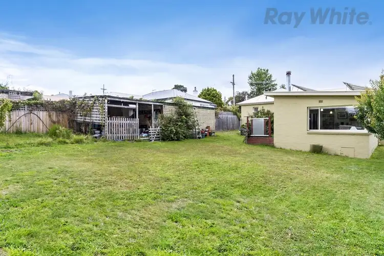 Seventh view of Homely house listing, 14 Lewan Avenue, Kingston TAS 7050