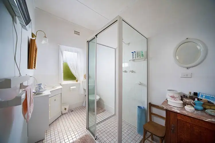 Sixth view of Homely house listing, 5 Shillington Street, Blackheath NSW 2785