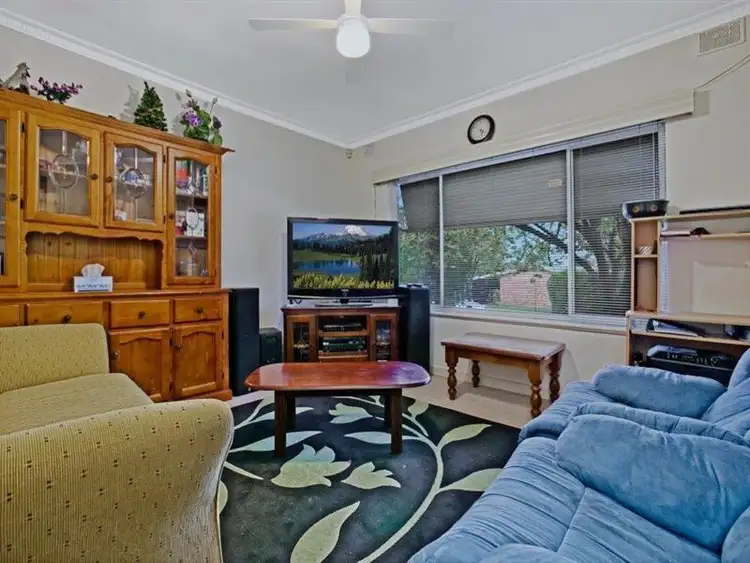 Fourth view of Homely house listing, 1 Raymel Crescent, Campbelltown SA 5074