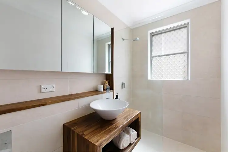 Fourth view of Homely apartment listing, 7/38 Waine Street, Freshwater NSW 2096