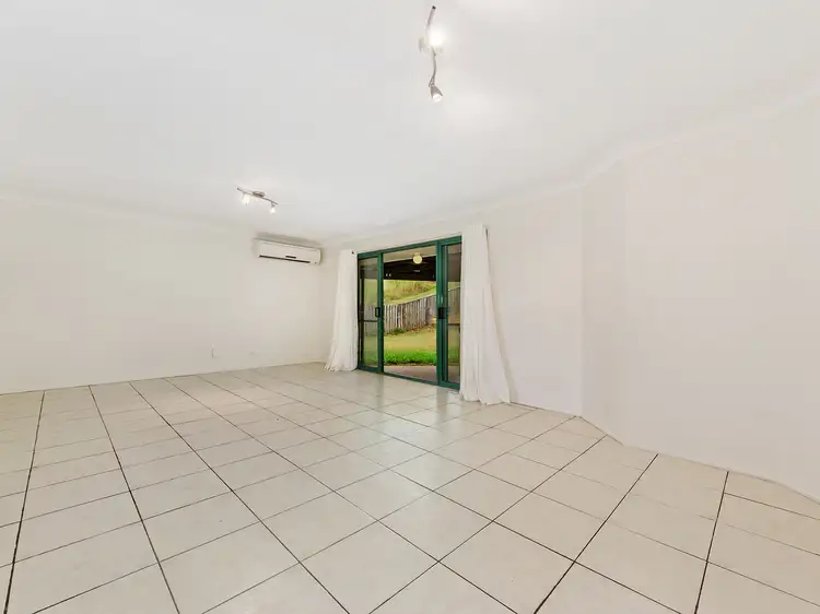 Fifth view of Homely house listing, 19 Hertford Crescent, Mudgeeraba QLD 4213