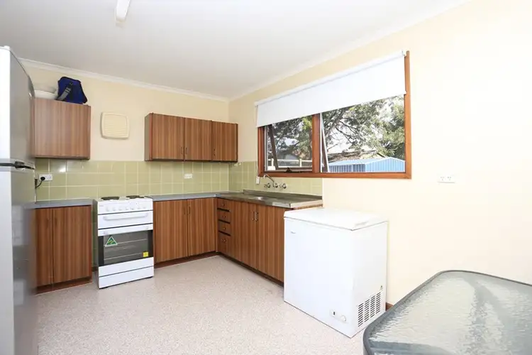 Second view of Homely house listing, 9 Schaedel Street, Nuriootpa SA 5355