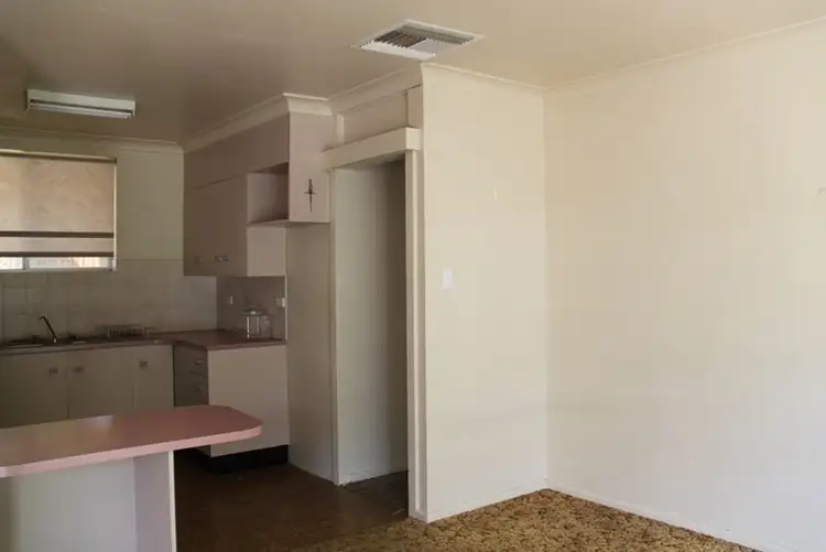 Fourth view of Homely unit listing, 2/33 Murray Street, Tamworth NSW 2340