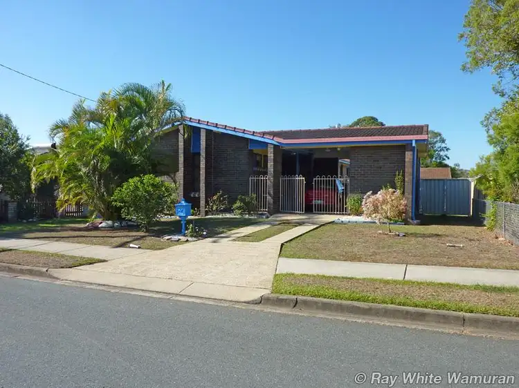 Main view of Homely house listing, Address available on request