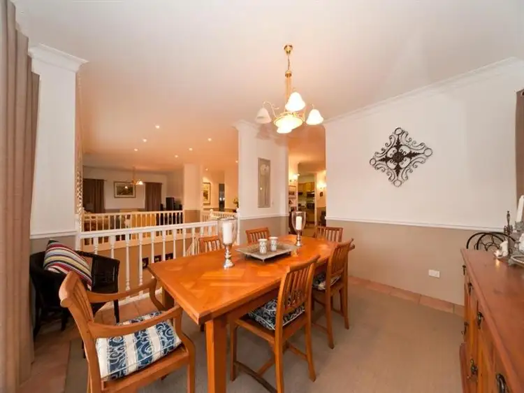 Fifth view of Homely house listing, 26 Roebig Street, Aspley QLD 4034