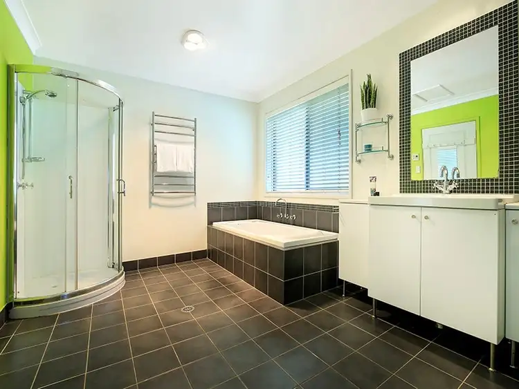 Sixth view of Homely house listing, 10 Robwald Avenue, Coniston NSW 2500