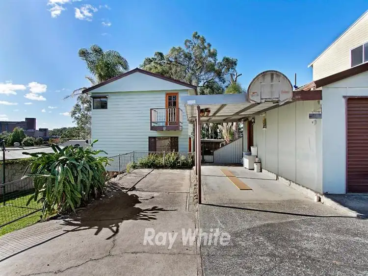 Second view of Homely house listing, Address available on request