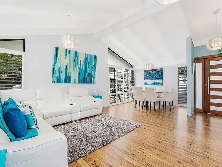 Fourth view of Homely house listing, 294 Box Road, Sylvania NSW 2224