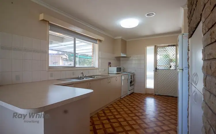 Third view of Homely house listing, 79 Pell Street, Howlong NSW 2643