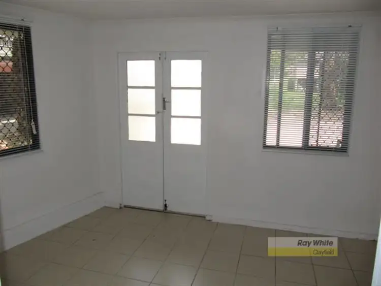 Seventh view of Homely unit listing, 1-3/556 Sandgate Road, Clayfield QLD 4011