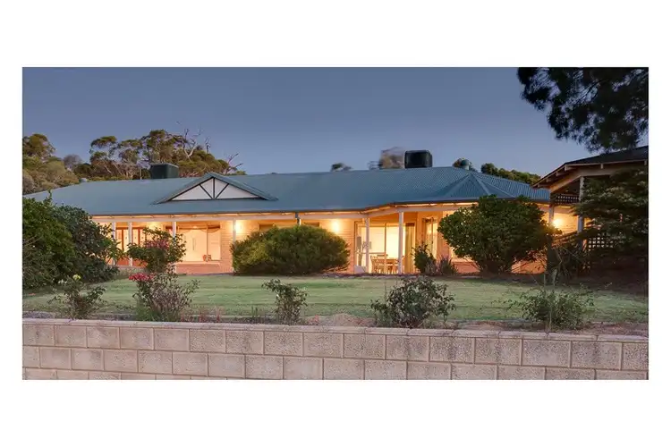 Third view of Homely house listing, 315 Holmes Road, Forrestfield WA 6058