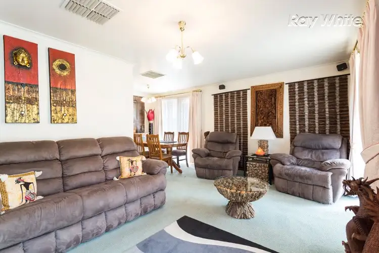 Fourth view of Homely house listing, 6 Inwood Road, Elizabeth East SA 5112