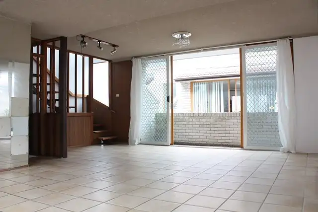 Second view of Homely townhouse listing, 2/26 York Street, Fairfield NSW 2165