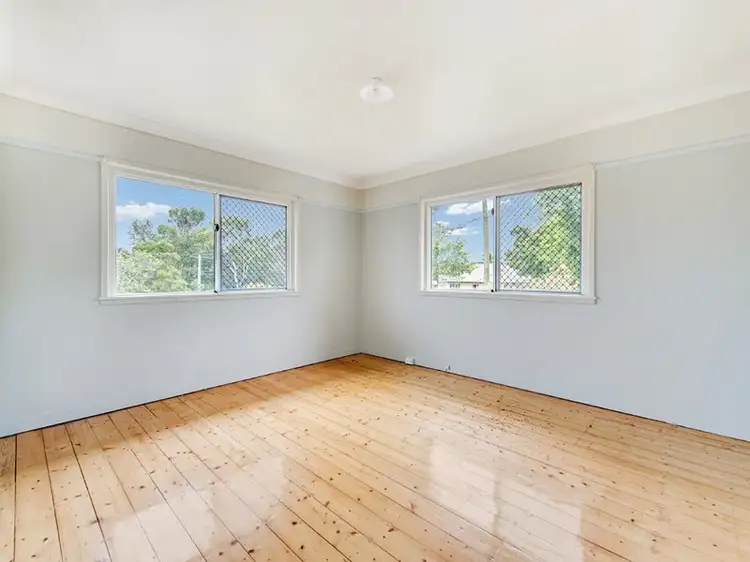 Seventh view of Homely house listing, 8 Jamaica Street, Sunnybank QLD 4109