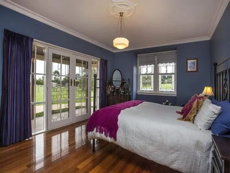 Sixth view of Homely house listing, 44 Kelly Street, Beveridge VIC 3753