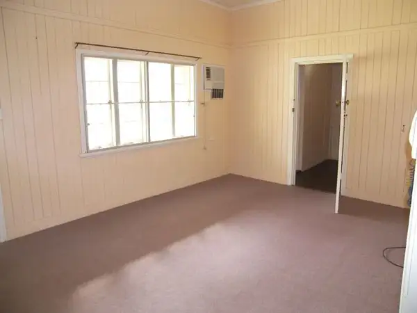 Sixth view of Homely house listing, 16 Anna Street, Beaudesert QLD 4285