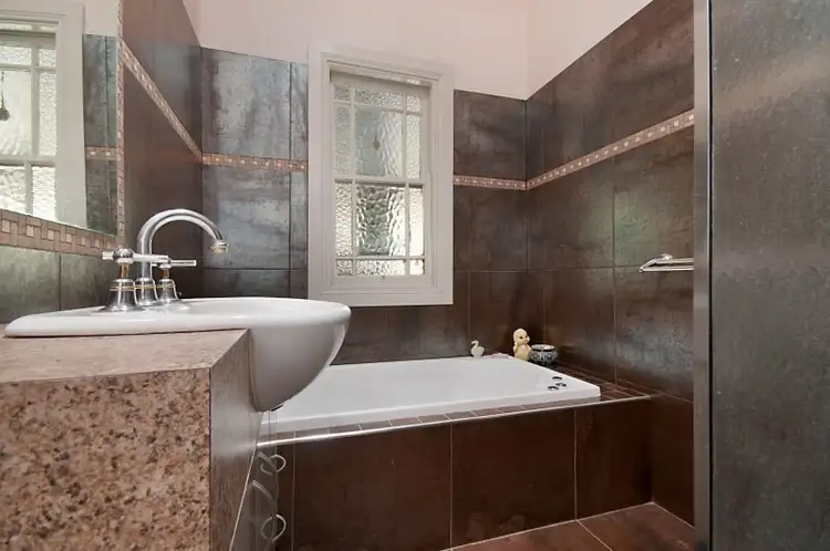 Sixth view of Homely house listing, 296 Keen Street, Girards Hill NSW 2480