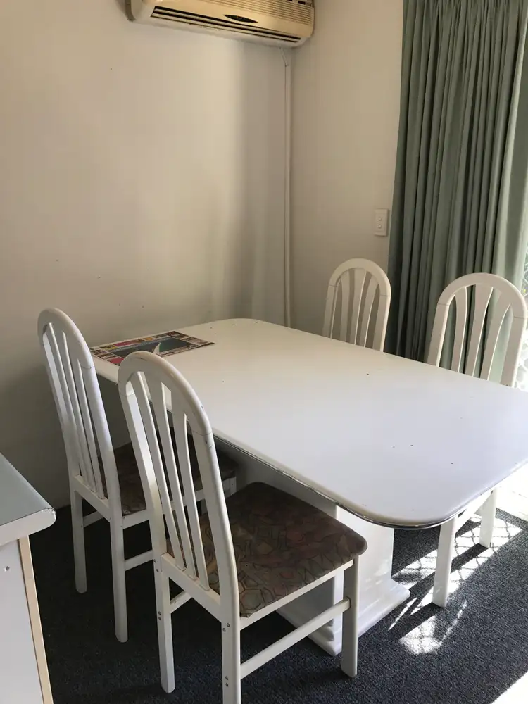 Fourth view of Homely unit listing, 2/125 Frank Street, Labrador QLD 4215
