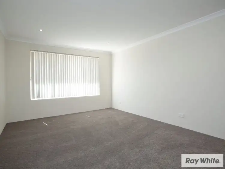 Sixth view of Homely house listing, 28a Highbury Crescent, Beckenham WA 6107