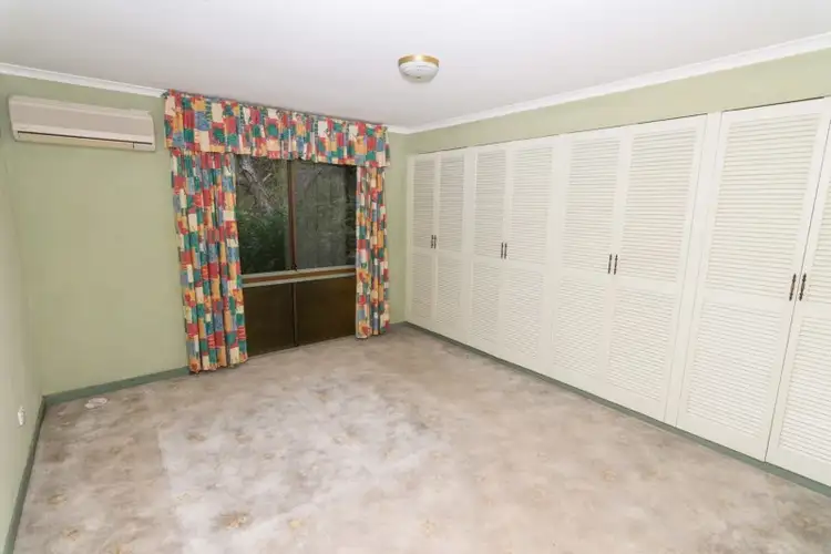 Seventh view of Homely house listing, 93 Velvet Street, Pine Mountain QLD 4306