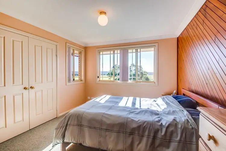 Fifth view of Homely house listing, 12/155 Francis Street, Richmond NSW 2753