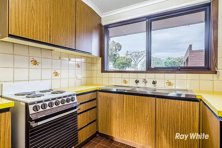 Fifth view of Homely house listing, 2a Alexander Street, Cranbourne VIC 3977