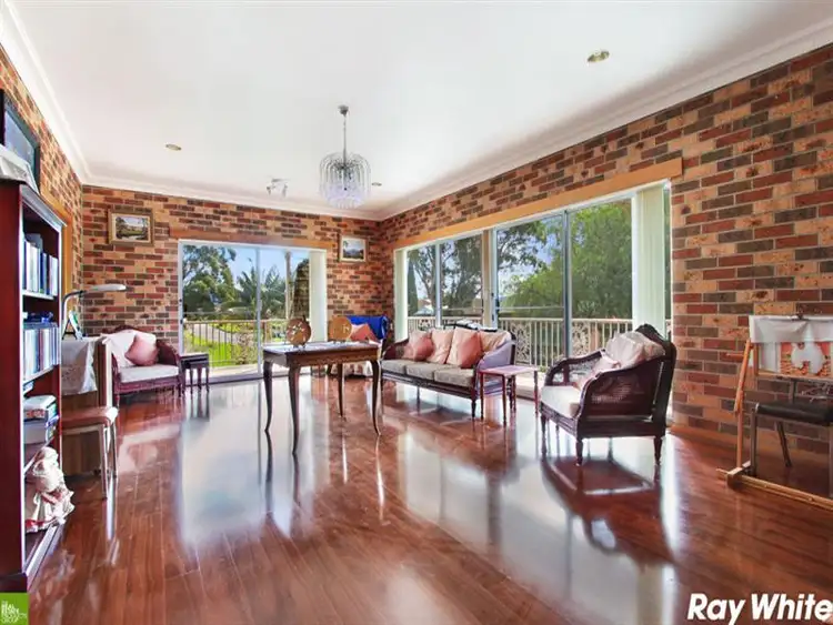 Sixth view of Homely house listing, 1 Duke Street, Albion Park NSW 2527