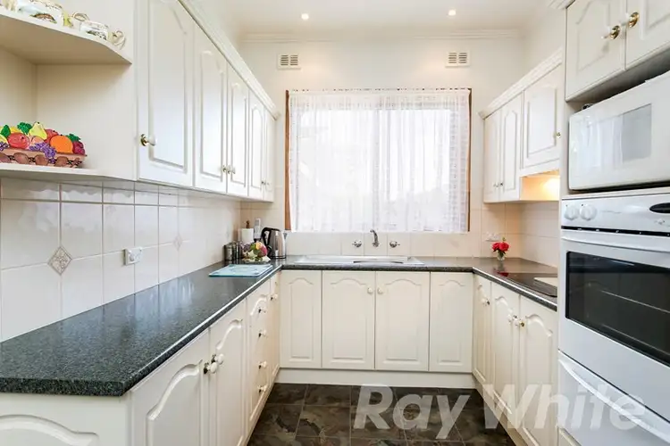 Seventh view of Homely house listing, 134 Morgan Avenue, Melrose Park SA 5039