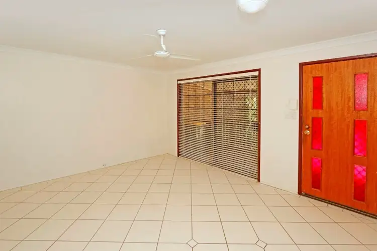Third view of Homely house listing, 27 Chalmers Street, Norman Gardens QLD 4701