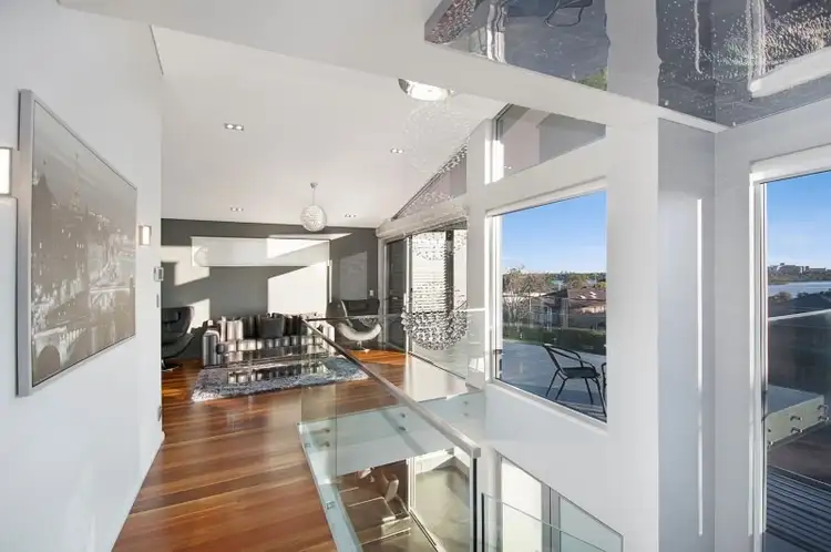 Fourth view of Homely house listing, 9 Wade Street, Putney NSW 2112