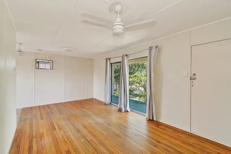 Third view of Homely house listing, 38 Golden Street, Logan Central QLD 4114