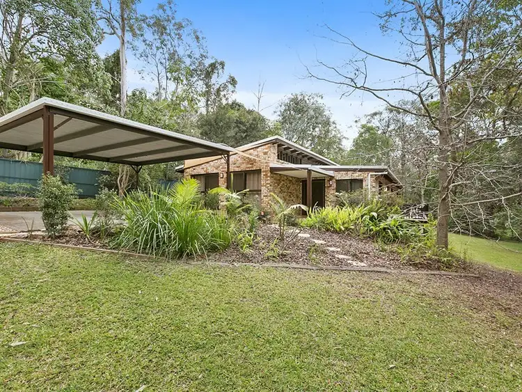 Fifth view of Homely house listing, 61-63 Campbell Road, Sheldon QLD 4157