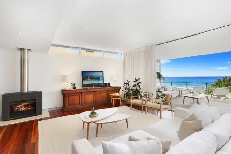 Fifth view of Homely house listing, 4A Hyde Street, Coledale NSW 2515