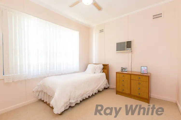 Fifth view of Homely house listing, 73 Hamilton Street, Kahibah NSW 2290